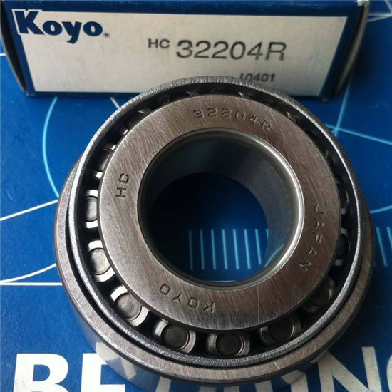 KOYO 4CR850A 四列圓柱滾子軸承