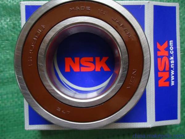 NSK H414210 英制圓錐滾子軸承