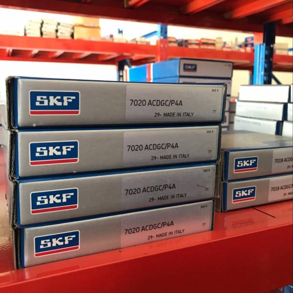 SKF 248/530CAK30MA/W20 球面滾子軸承, 圓柱和圓錐孔, 圓錐型內(nèi)孔, 無(wú)密封件