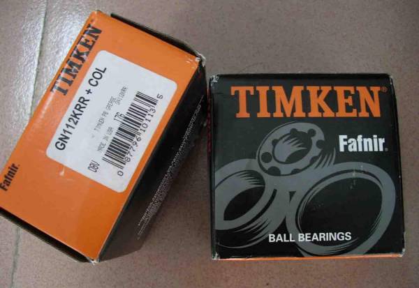 TIMKEN LM67043/LM67010 單列圓錐滾子軸承