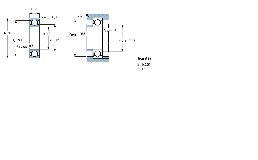 6200-Z樣本圖片