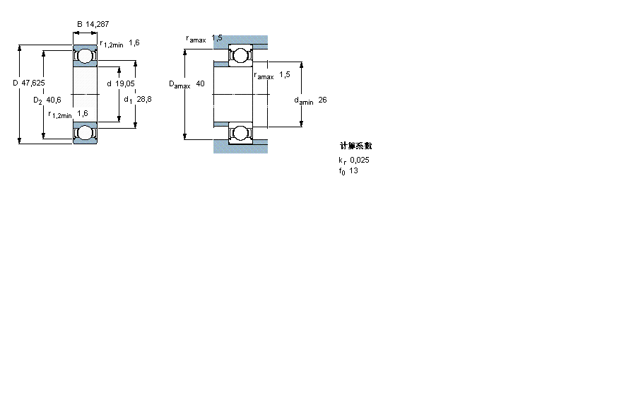 RLS6-2Z樣本圖片