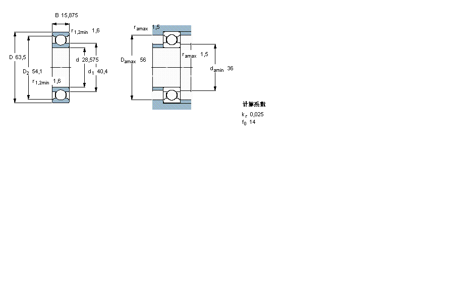 RLS9樣本圖片