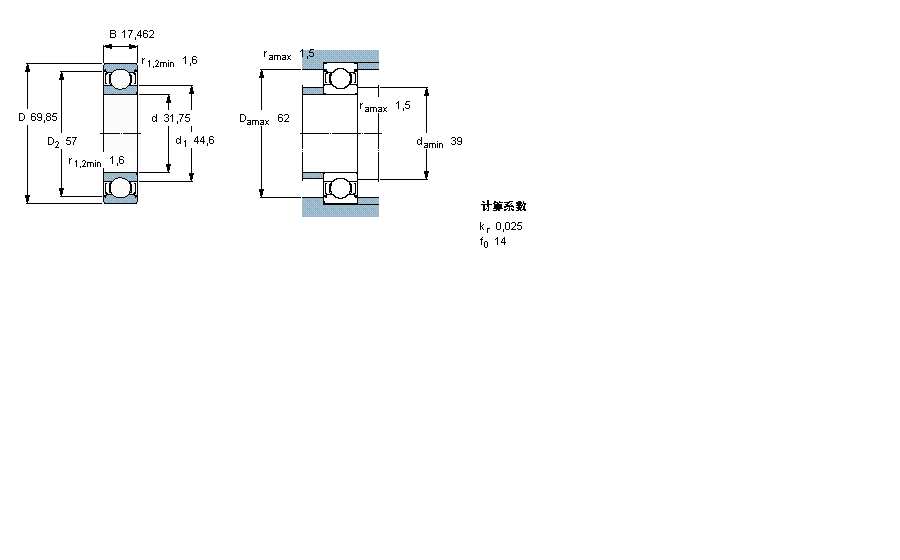 RLS10-2Z樣本圖片