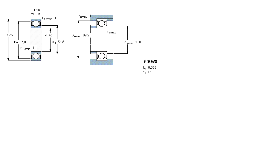 6009-2Z樣本圖片