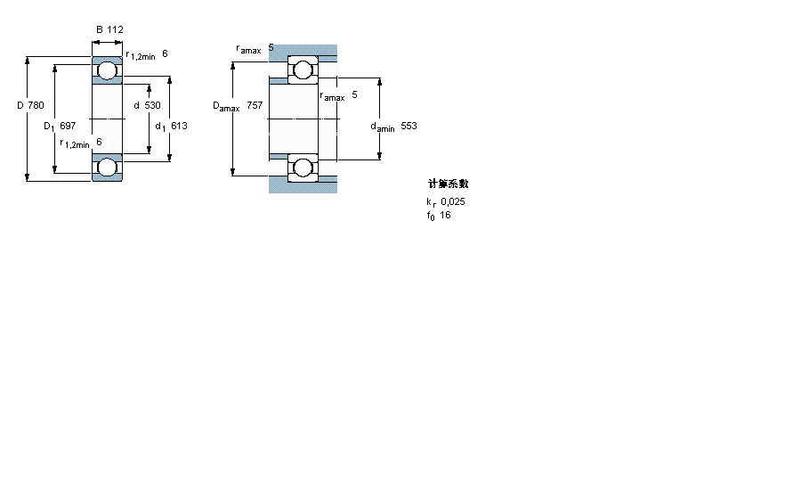 60/530N1MAS樣本圖片