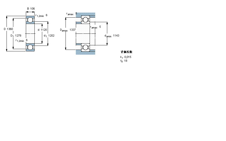 618/1120MA樣本圖片