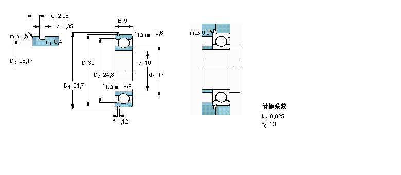 6200NR樣本圖片