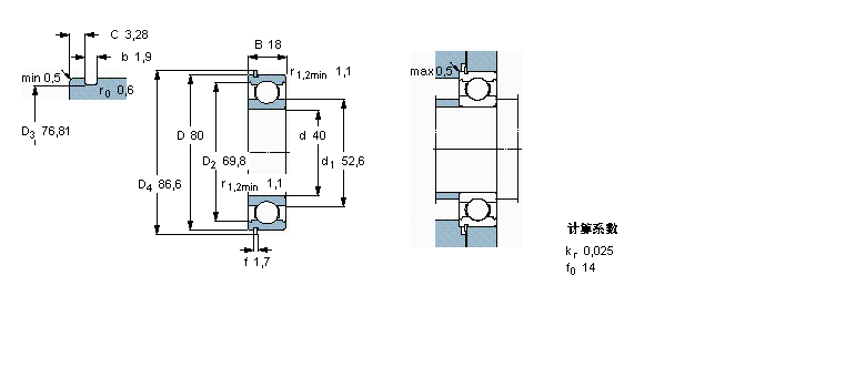 6208NR樣本圖片