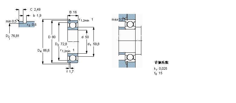 6010NR樣本圖片