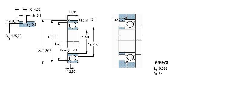 6410NR樣本圖片