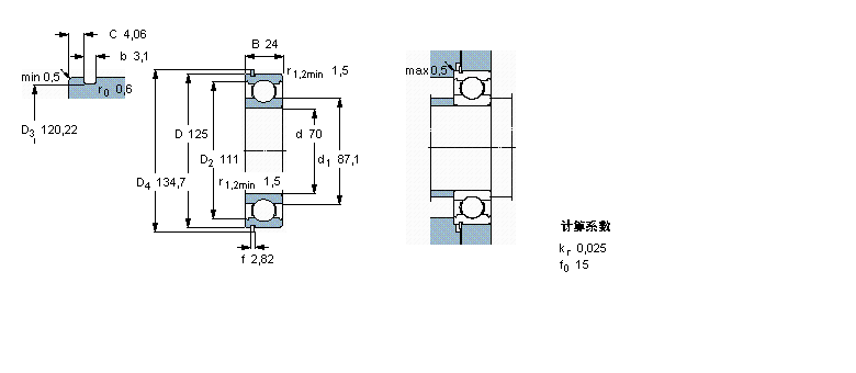 6214N樣本圖片