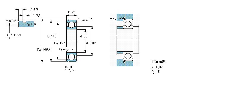 6216N樣本圖片