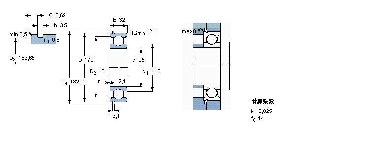 6219NR樣本圖片