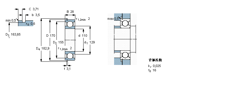 6022NR樣本圖片