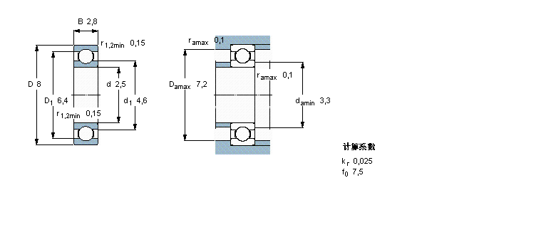 W60/2.5樣本圖片