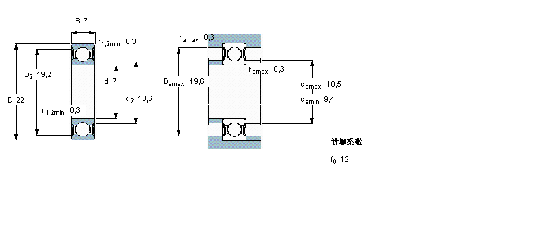 627-2RSLTN9/HC5C3WTF1樣本圖片