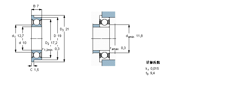 W63800-2ZR樣本圖片