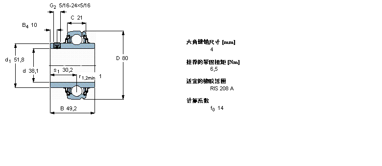 YAR208-108-2RF/HV樣本圖片