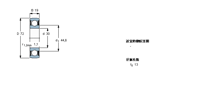 1726306-2RS1樣本圖片