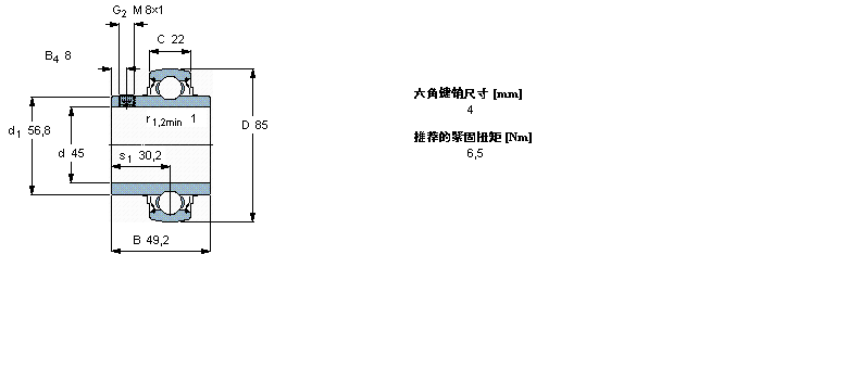 YAR209-2FW/VA228樣本圖片