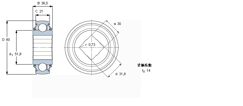 YQC208-102CW樣本圖片