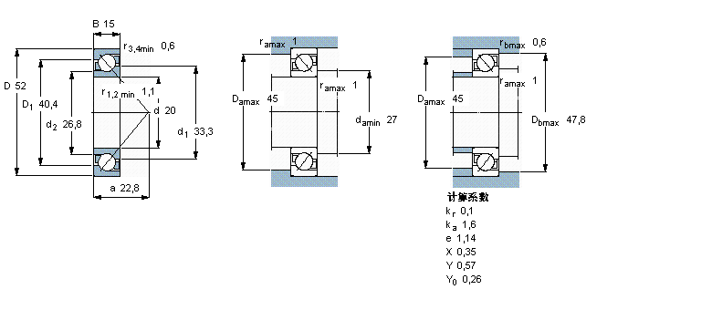 7304BEP樣本圖片