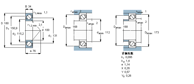 7220BECBM樣本圖片