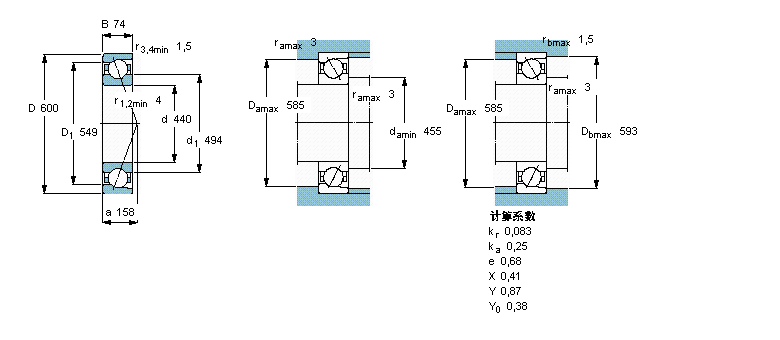 71988ACMB樣本圖片