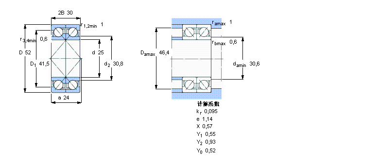 2×7205BEGAY樣本圖片