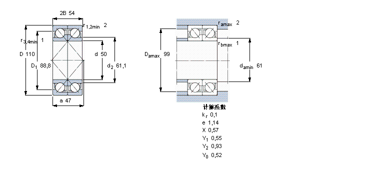 2×7310BECBY樣本圖片