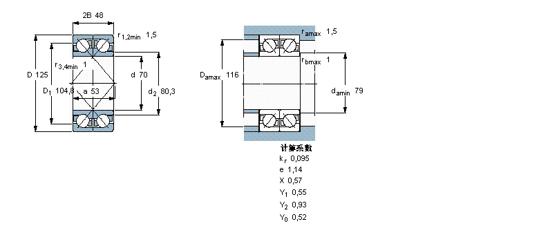 2×7214BEGAP樣本圖片