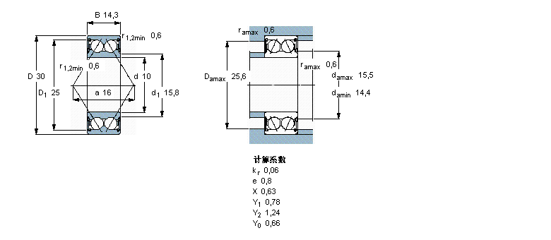 5200A-2RS1TN9樣本圖片
