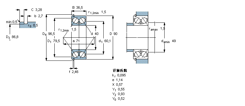 3308DNRCBM樣本圖片