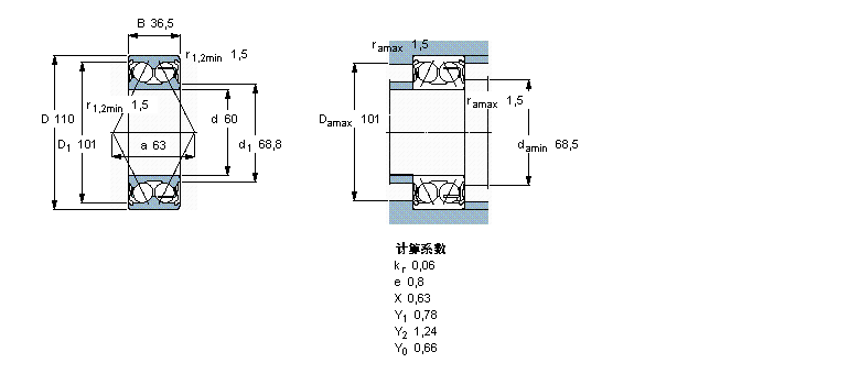 3212A-2Z/MT33樣本圖片