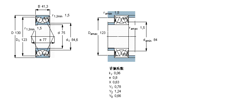 3215A-2Z/MT33樣本圖片