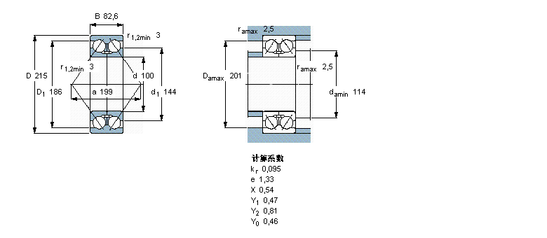 3320DMA樣本圖片