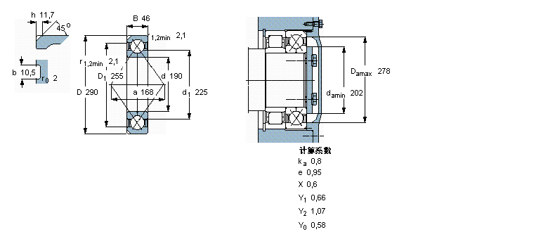 QJ1038N2MA樣本圖片