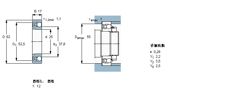 1305EKTN9樣本圖片
