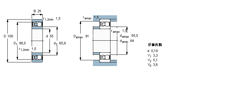 2211E-2RS1TN9樣本圖片