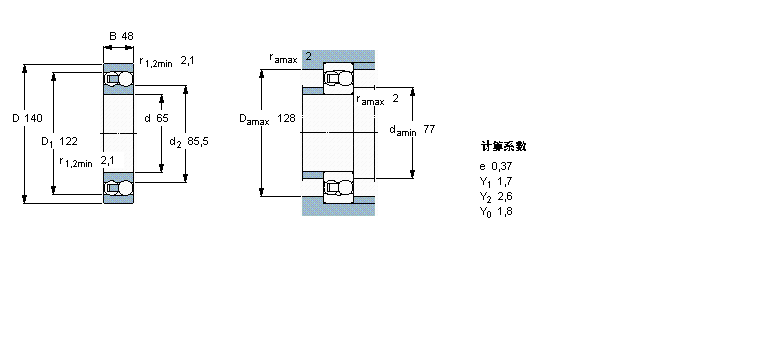 2313樣本圖片