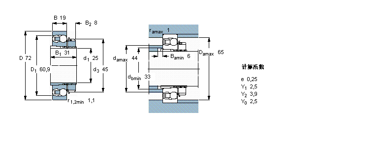 1306EKTN9+H306樣本圖片