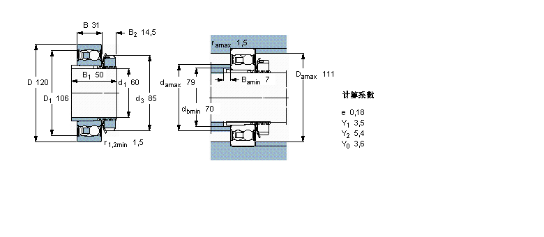 2213E-2RS1KTN9+H313C樣本圖片