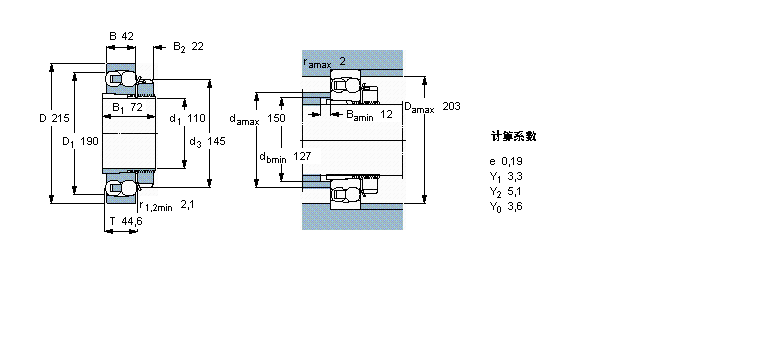 1224KM+H3024樣本圖片
