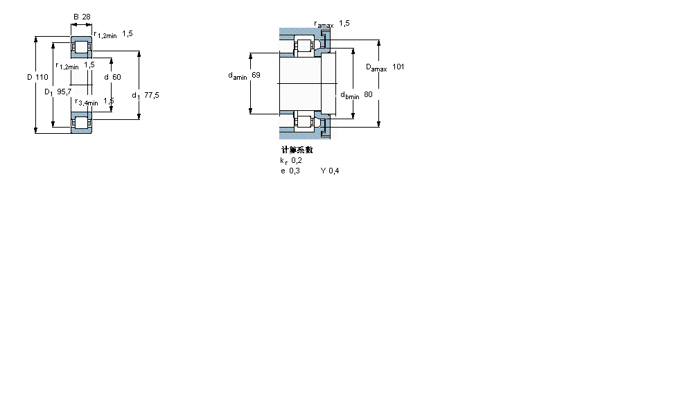 NUP2212ECJ樣本圖片