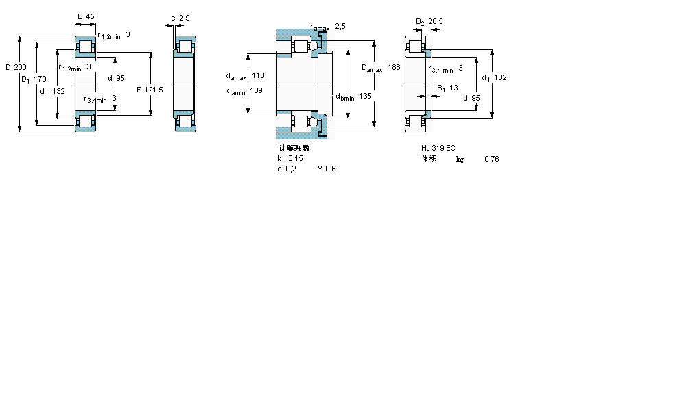 NJ319ECML樣本圖片