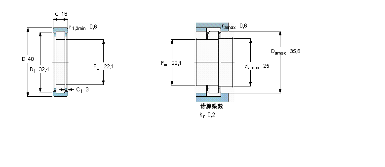 RNU2203ECP樣本圖片