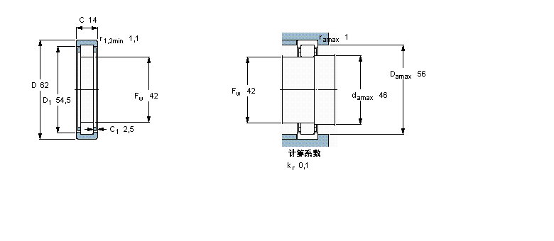 RNU1007ECP樣本圖片