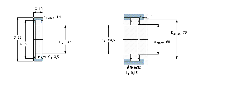 RNU209ECP樣本圖片