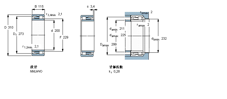 313639樣本圖片